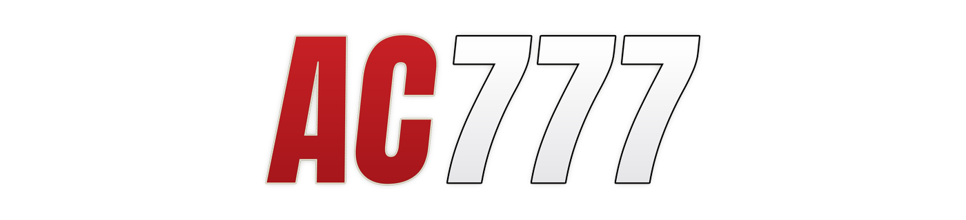 ac777